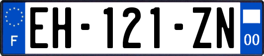 EH-121-ZN