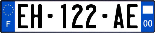 EH-122-AE