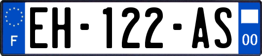 EH-122-AS