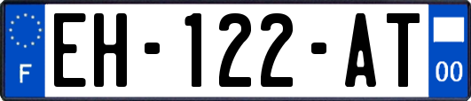 EH-122-AT