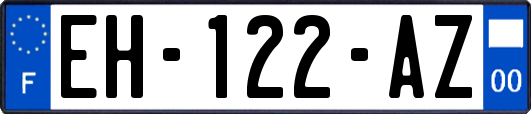 EH-122-AZ