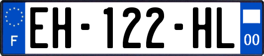 EH-122-HL