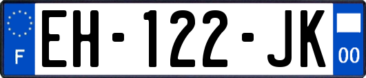 EH-122-JK