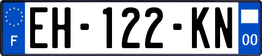 EH-122-KN