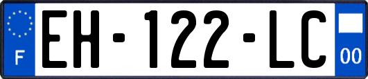 EH-122-LC