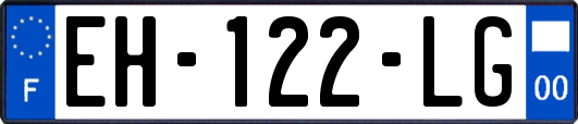 EH-122-LG