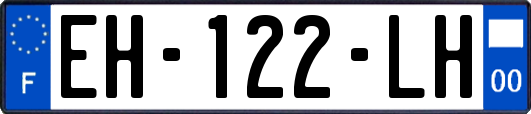 EH-122-LH