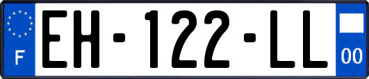 EH-122-LL