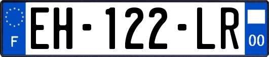 EH-122-LR