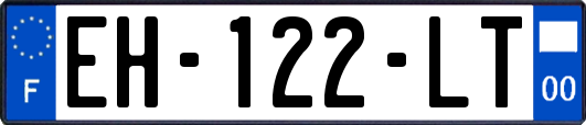 EH-122-LT