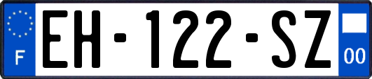 EH-122-SZ