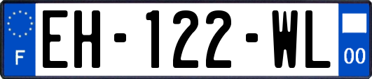 EH-122-WL