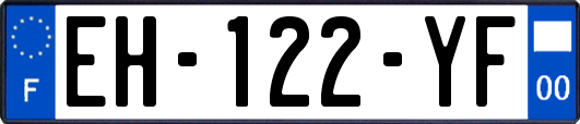 EH-122-YF