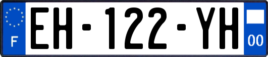 EH-122-YH