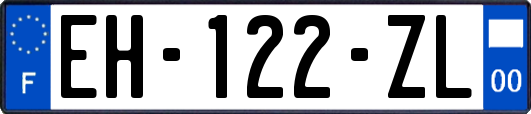 EH-122-ZL