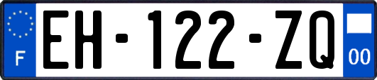 EH-122-ZQ