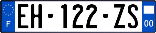 EH-122-ZS