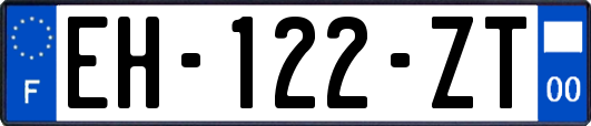 EH-122-ZT