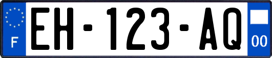 EH-123-AQ
