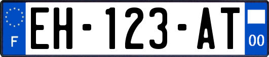 EH-123-AT