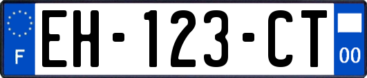 EH-123-CT