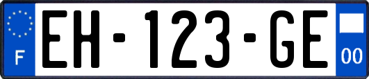 EH-123-GE