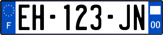 EH-123-JN