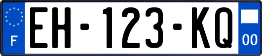 EH-123-KQ