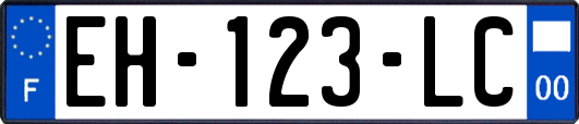 EH-123-LC
