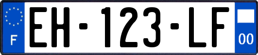 EH-123-LF