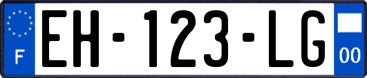EH-123-LG