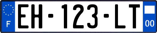 EH-123-LT