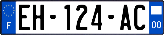 EH-124-AC