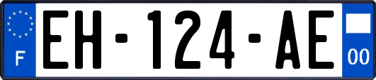 EH-124-AE