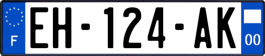 EH-124-AK