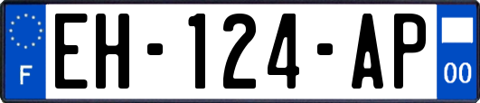 EH-124-AP