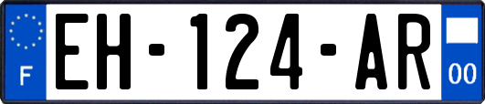 EH-124-AR