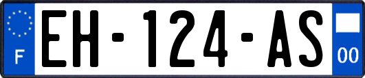 EH-124-AS