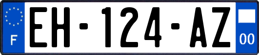 EH-124-AZ