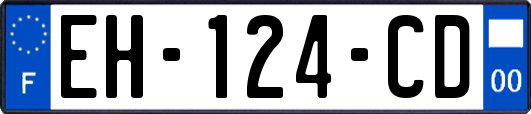 EH-124-CD