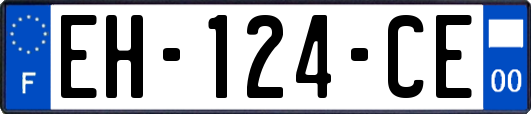 EH-124-CE