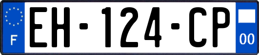 EH-124-CP