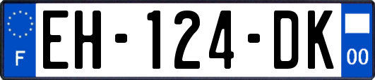 EH-124-DK