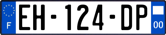 EH-124-DP