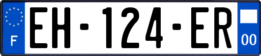 EH-124-ER