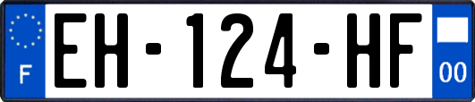 EH-124-HF