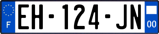 EH-124-JN