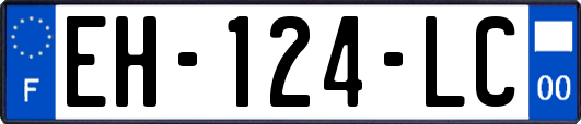 EH-124-LC