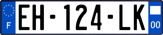 EH-124-LK
