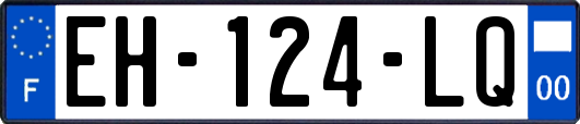 EH-124-LQ